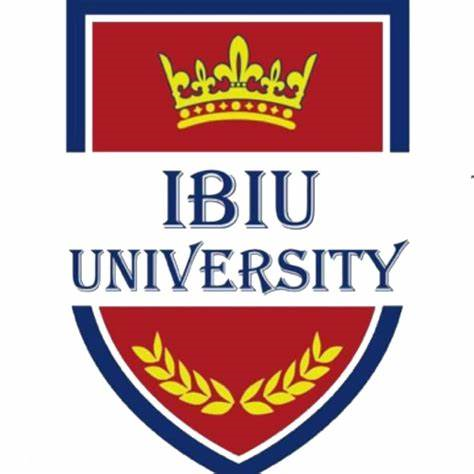 جامعة IBIU  العالمية
